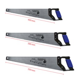 River® Hand Saw