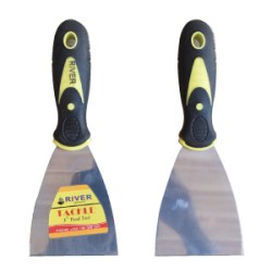 River® scraper knife