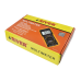 River® Digital Multimeter River® Digital Multimeter