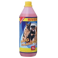 NYAYO DOG SHAMPOO NYAYO DOG SHAMPOO
