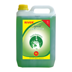 RIVER HANDWASH 5L