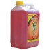 CYESHA HANDWASH 5L CYESHA HANDWASH 5L