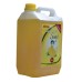 CYESHA HANDWASH 5L CYESHA HANDWASH 5L