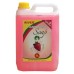 CYESHA HANDWASH 5L CYESHA HANDWASH 5L